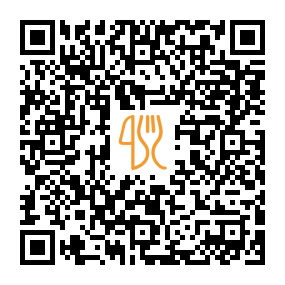 QR-code link către meniul Hostaria