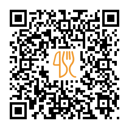 QR-code link către meniul Flo's