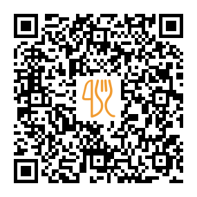 QR-code link către meniul Srasa Kitchen