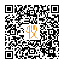 QR-code link naar het menu van Zhū Xī Hàn Bǎo