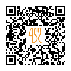 Link con codice QR al menu di Phở Gà Cường Lợi