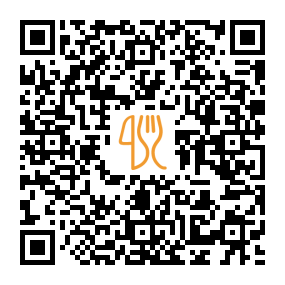 Link z kodem QR do menu Khai Tam Phan Chu Trinh