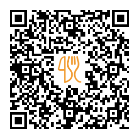 Link con codice QR al menu di Mei Ting Asian Fusion