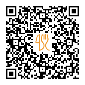 QR-code link către meniul Mei Ting Asian Fusion