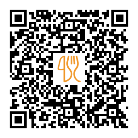 QR-kode-link til menuen på Far East Chinese