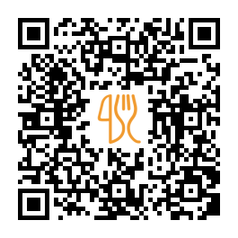 Link con codice QR al menu di Thian Thian Vegetarian