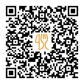 QR-kode-link til menuen på Restaurante Jia Miao Ming Ltda