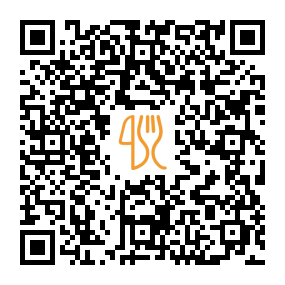 QR-code link către meniul Luv'n Oven