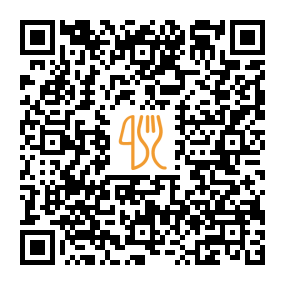 QR-code link către meniul Armijo's Mexican