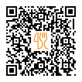 QR-code link către meniul Kohvik Komeet