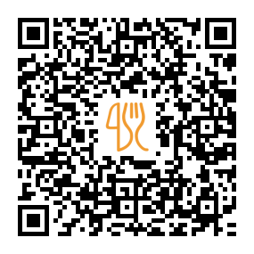 QR-Code zur Speisekarte von Yì Gē Chuán Tǒng Xiǎo Chī Yǒu Xiàn Gōng Sī
