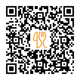 QR-code link către meniul Guo's Chicken Rice