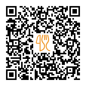 Link con codice QR al menu di Guan Long Chinese Take Out