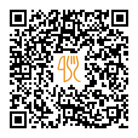 QR-code link către meniul China Garden