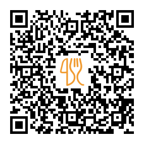 QR-code link către meniul La Petite Baguette