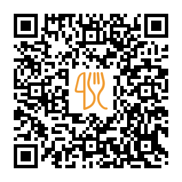 QR-code link către meniul 7-eleven