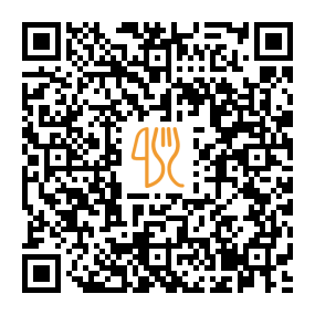 QR-code link către meniul Grannys Diner