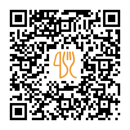 QR-code link către meniul Urban Fork