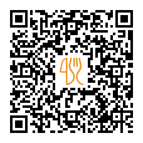 QR-code link către meniul Ostaria Santa Giustina