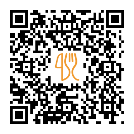 QR-code link către meniul D' Lounge