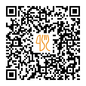 QR-code link către meniul Mcdonald's