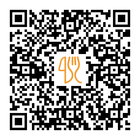 Link z kodem QR do menu Xing Yuan Ziran Sushi