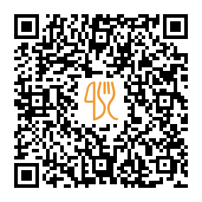 Link con codice QR al menu di Jīng Tàn Qí Zhà Mán Tóu