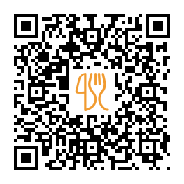 QR-code link către meniul Mashepee Deli Cafe