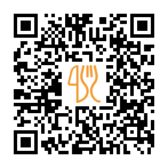 QR-code link către meniul China 1