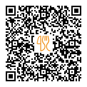 QR-Code zur Speisekarte von Orange Leaf Frozen Yogurt Somerset