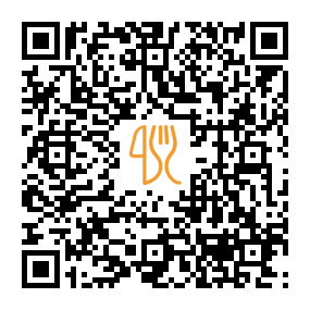 QR-code link către meniul Subway