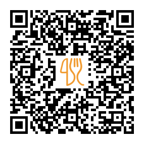 QR-code link către meniul Cowfish Sushi