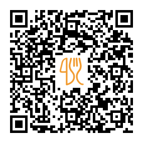 QR-Code zur Speisekarte von Alibaba Döner Salonu