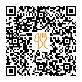 QR-code link către meniul Gus Jr