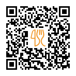 QR-code link către meniul Taverna Kynigos