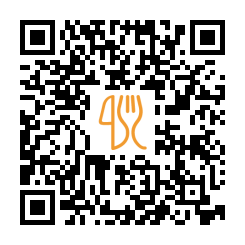 Link z kodem QR do menu Lin's Tajwańska