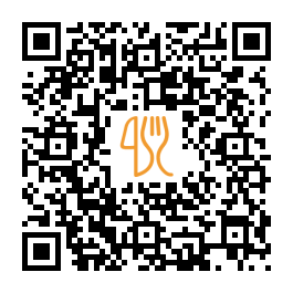 QR-code link către meniul Volare's