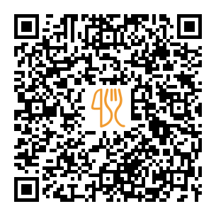 QR-code link către meniul Lóng Bǎi Huò （jiǎ Rì Jí Lì Jiǎ Rì Wú Dìng Wèi）