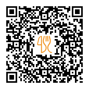 QR-Code zur Speisekarte von Hunan Gardens