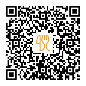 QR-code link către meniul Ivanhoe Liquor Store (ils)