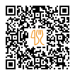 QR-Code zur Speisekarte von Quán Cơm Chay Âu Lạc