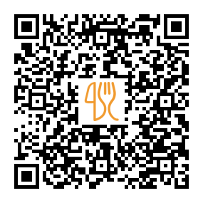 Link con codice QR al menu di Hong De Vegetarian
