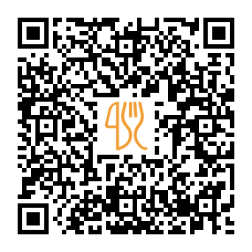 Link con codice QR al menu di Chen S Chinese