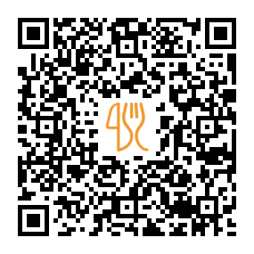 QR-code link naar het menu van Qing Qi Vegetarian Dim Sum
