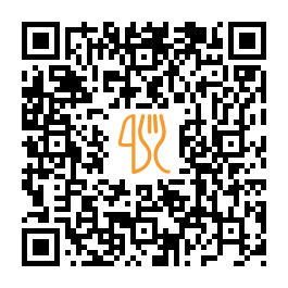 QR-code link către meniul Sawmill Saloon