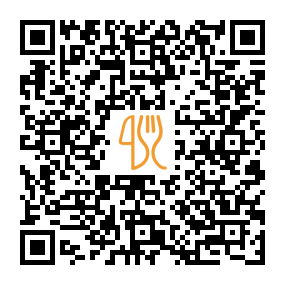 Link con codice QR al menu di Chino Japones Casa Wang