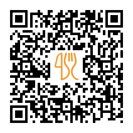 QR-code link către meniul Kim's Snack