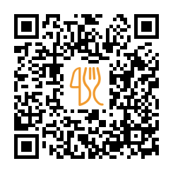 QR-kode-link til menuen på Zhang Palace