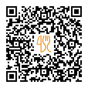 Link z kodem QR do menu The Gila Monster Eatery Ft. Pies