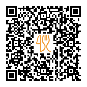 QR-code link către meniul Mrs. Mike's Breakfast And Lunch